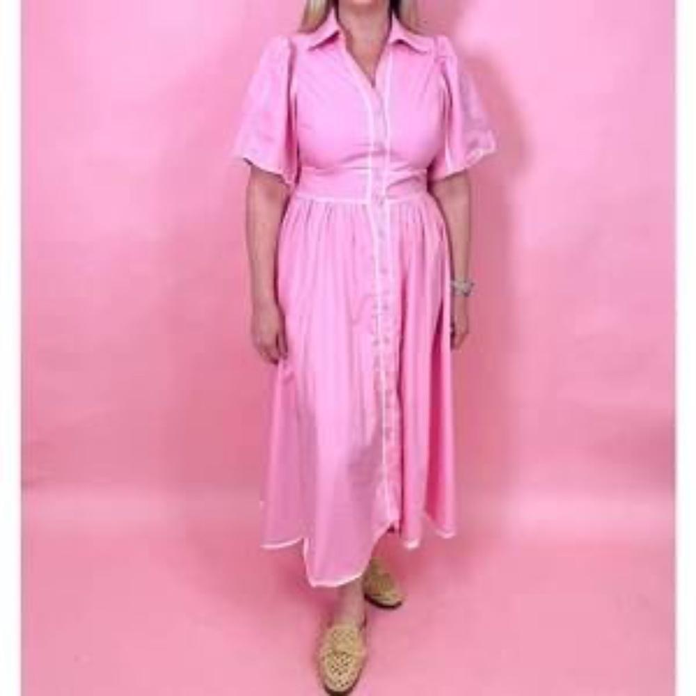 Rose All Day